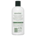 DermaVeen Daily Nourish Oatmeal Shampoo 500 ml
