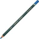 Derwent Pastel Pencil - Burnt Orange