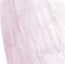 Derwent Pastel Pencil - Burnt Orange