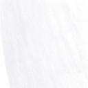 Derwent Pastel Pencil - Burnt Orange