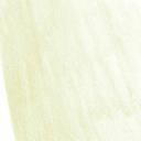 Derwent Pastel Pencil - Burnt Orange