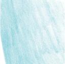 Derwent Pastel Pencil - Burnt Orange
