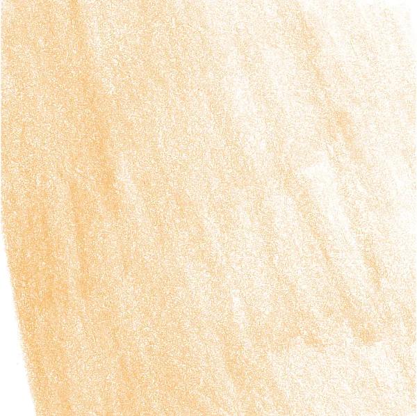 Derwent Watercolour Pencil Deep Chrome 9 x Carton of 6 : 32809