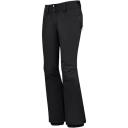 Descente Selene Ski Pant 2020 - Silver | Ski Pants