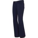 Descente Selene Ski Pant 2020 - Silver | Ski Pants