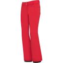 Descente Selene Ski Pant 2020 - Silver | Ski Pants