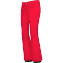 Descente Selene Ski Pant 2020 - Silver | Ski Pants