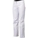 Descente Selene Ski Pant 2020 - Silver | Ski Pants