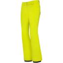 Descente Selene Ski Pant 2020 - Silver | Ski Pants