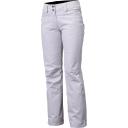 Descente Selene Ski Pant 2020 - Silver | Ski Pants