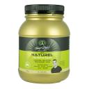 Designer Physique - 100% Naturel Pea Protein 1.3kg / French Vanilla