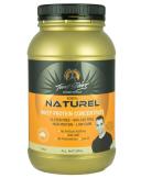 Designer Physique - 100% Naturel Whey Protein Concentrate 1.5kg / Natural
