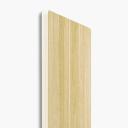 Desk Top For Adjustable Motorised Electric Table - 180x80cm Oak