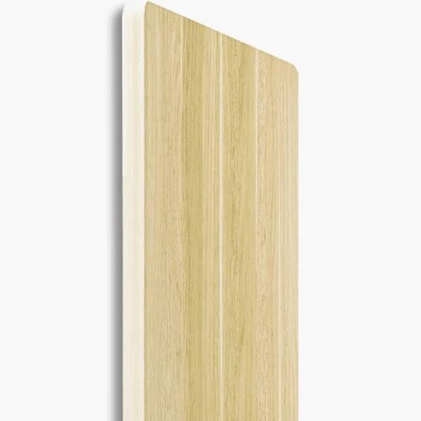 Desk Top For Adjustable Motorised Electric Table - 180x80cm Oak