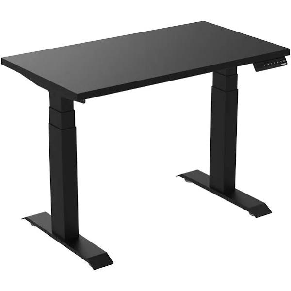 Desky Dual Kids Sit Stand Desk