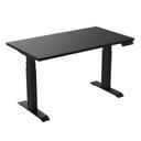 Desky Dual Kids Sit Stand Desk