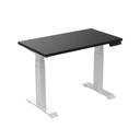 Desky Dual Kids Sit Stand Desk