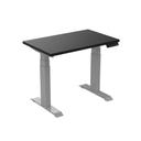 Desky Dual Kids Sit Stand Desk