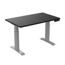 Desky Dual Kids Sit Stand Desk