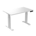 Desky Dual Kids Sit Stand Desk