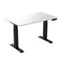 Desky Dual Kids Sit Stand Desk