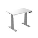 Desky Dual Kids Sit Stand Desk