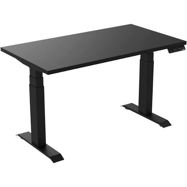 Desky Dual Kids Sit Stand Desk