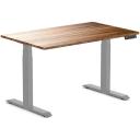 Desky Dual Kids Sit Stand Desk