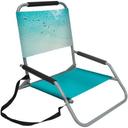 Destination Beach Chair (60x58x50cm)