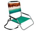 Destination Beach Chair (60x58x50cm)