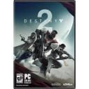 Destiny 2 PC - Digital Download