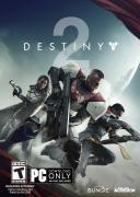 Destiny 2 PC - Digital Download