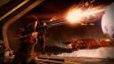 Destiny 2 PC - Digital Download