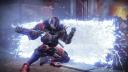 Destiny 2 PC - Digital Download