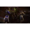 Destiny PS3 Game