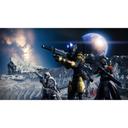 Destiny PS3 Game