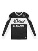 Deus EX Machina Saber Moto Jersey Mens 3XL