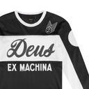 Deus EX Machina Saber Moto Jersey Mens 3XL
