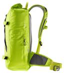 Deuter Amager 25+5 - Bike Backpack