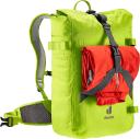 Deuter Amager 25+5 - Bike Backpack