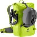Deuter Amager 25+5 - Bike Backpack