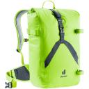 Deuter Amager 25+5 - Bike Backpack