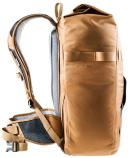Deuter Amager 25+5 - Bike Backpack