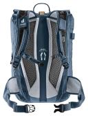 Deuter Amager 25+5 - Bike Backpack