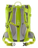 Deuter Amager 25+5 - Bike Backpack