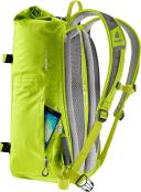 Deuter Amager 25+5 - Bike Backpack