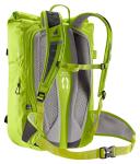 Deuter Amager 25+5 - Bike Backpack