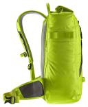 Deuter Amager 25+5 - Bike Backpack