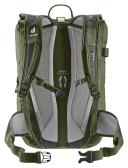 Deuter Amager 25+5 - Bike Backpack