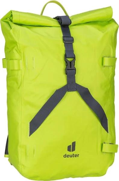 Deuter Amager 25+5 - Bike Backpack